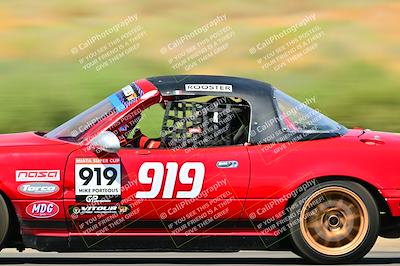 media/Sep-07-2024-Extreme Speed (Sat) [[dfc0b31d10]]/Red Group/Session 3-Turn 14/